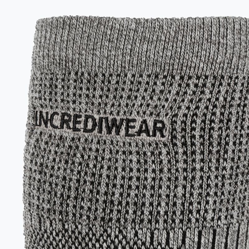Incrediwear alkūnės rankovė pilka G701 alkūnės įtvaras 3