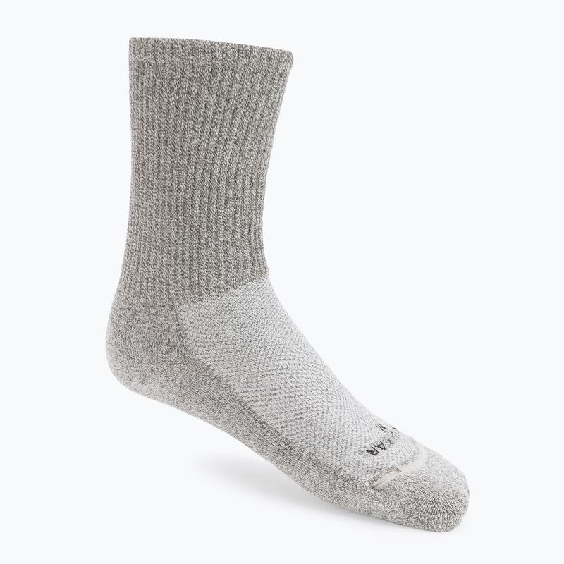 Incrediwear Circulation pilkos kojinės E504
