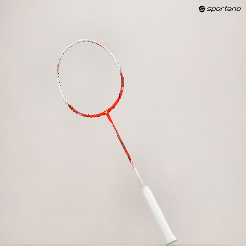 Badmintono raketė VICTOR Thruster Ryuga TD D 7