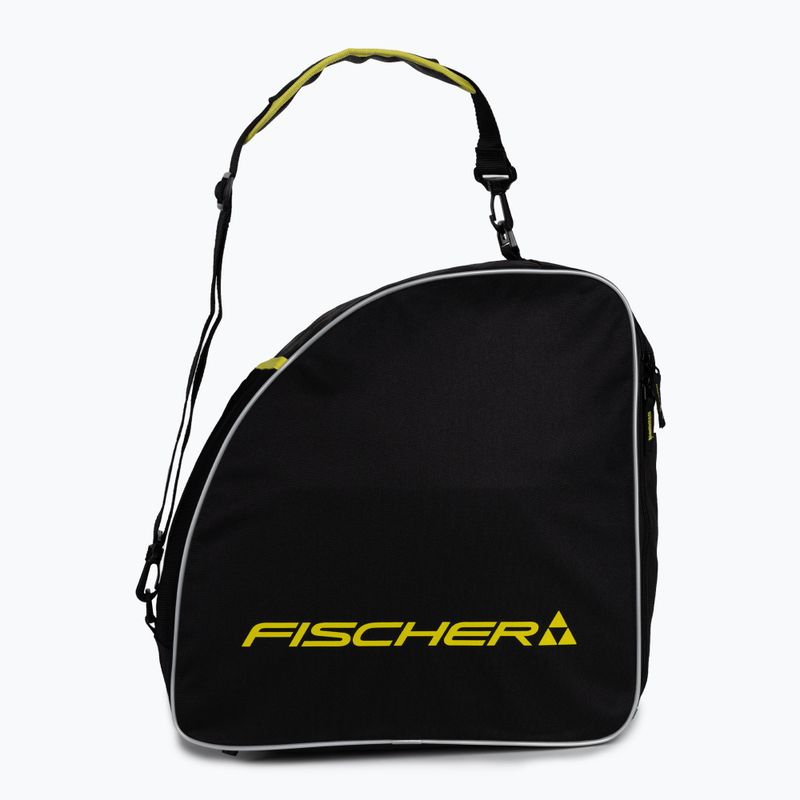 Fischer Skibootbag krepšys Alpine 39 l