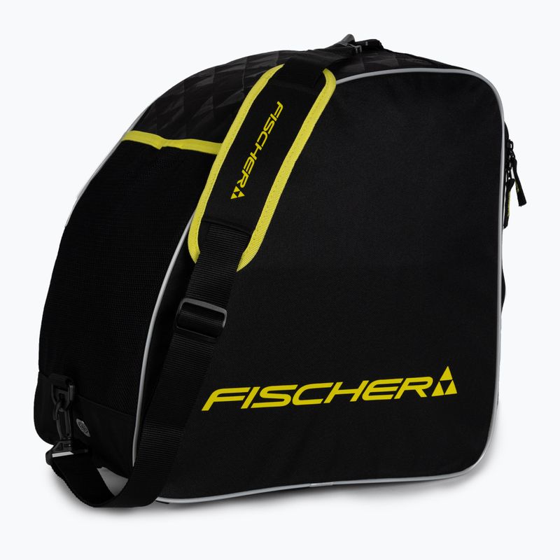 Fischer Skibootbag krepšys Alpine 39 l 2