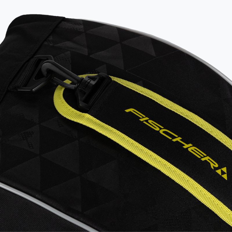 Fischer Skibootbag krepšys Alpine 39 l 4