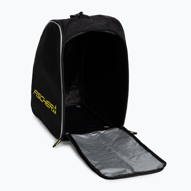 Fischer Skibootbag krepšys Alpine 39 l 6