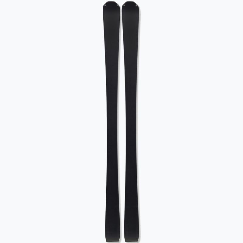 Kalnų slidės Fischer RC ONE 73 AR + RS 11 PR navy/red 11