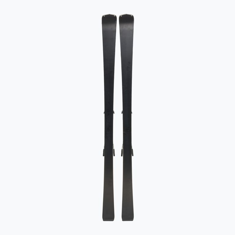 Kalnų slidės Fischer RC4 Power AR + RS 10 PR 3