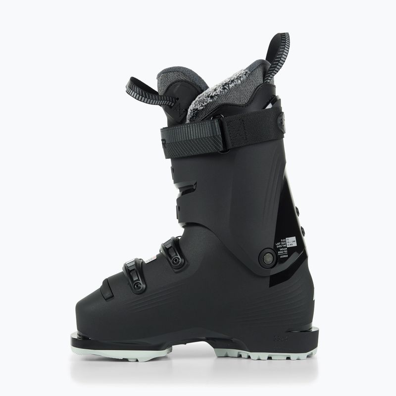 Moteriški slidinėjimo batai Fischer RC4 95 LV VAC BOA W black 8