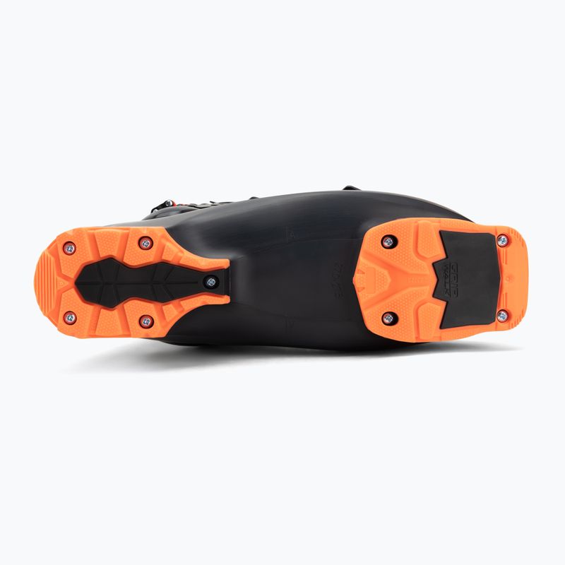 Vyriški slidinėjimo batai Fischer RC 110 GW dark blue 4