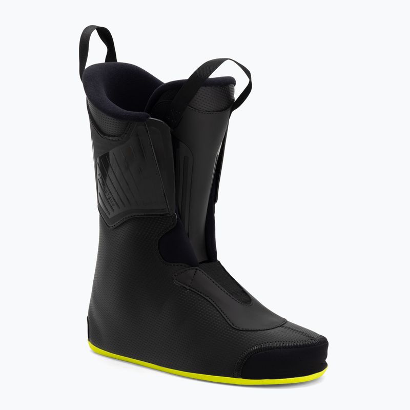 Vyriški slidinėjimo batai Fischer RC 110 GW dark blue 5