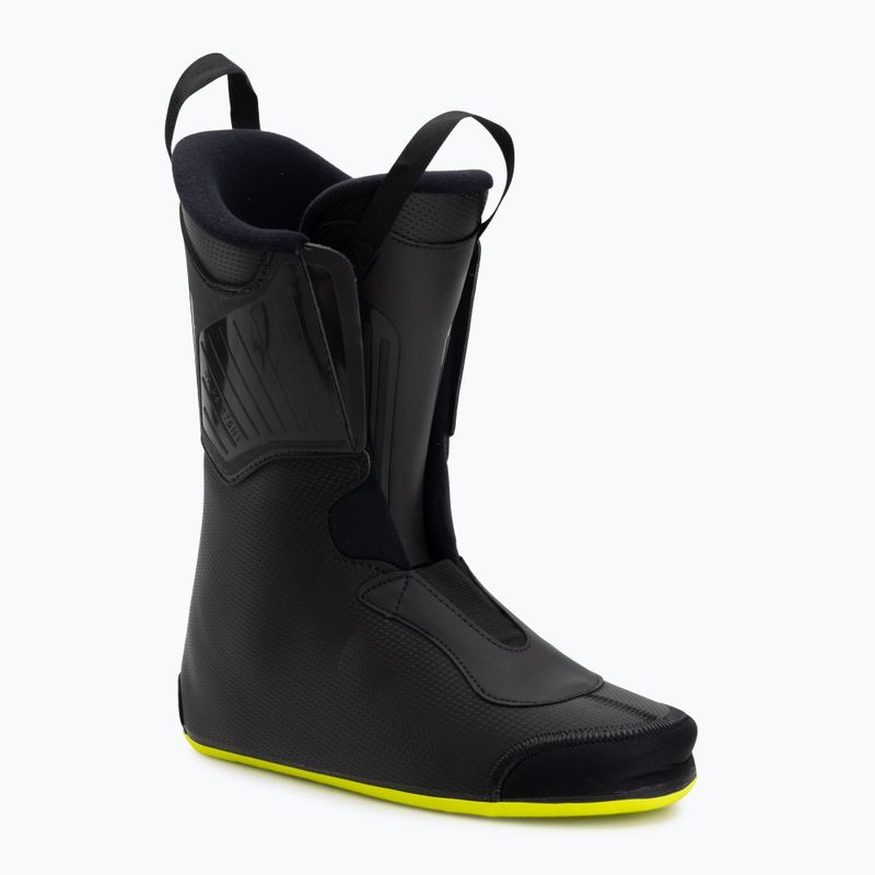 Vyriški slidinėjimo batai Fischer RC 90 black 5