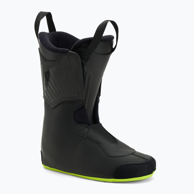 Moteriški slidinėjimo batai Fischer RC 85 W black 5