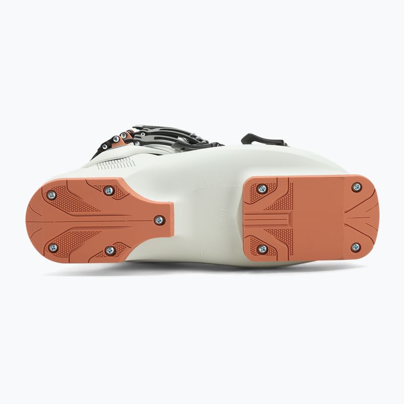 Moteriški slidinėjimo batai Fischer RC 85 W snow 4