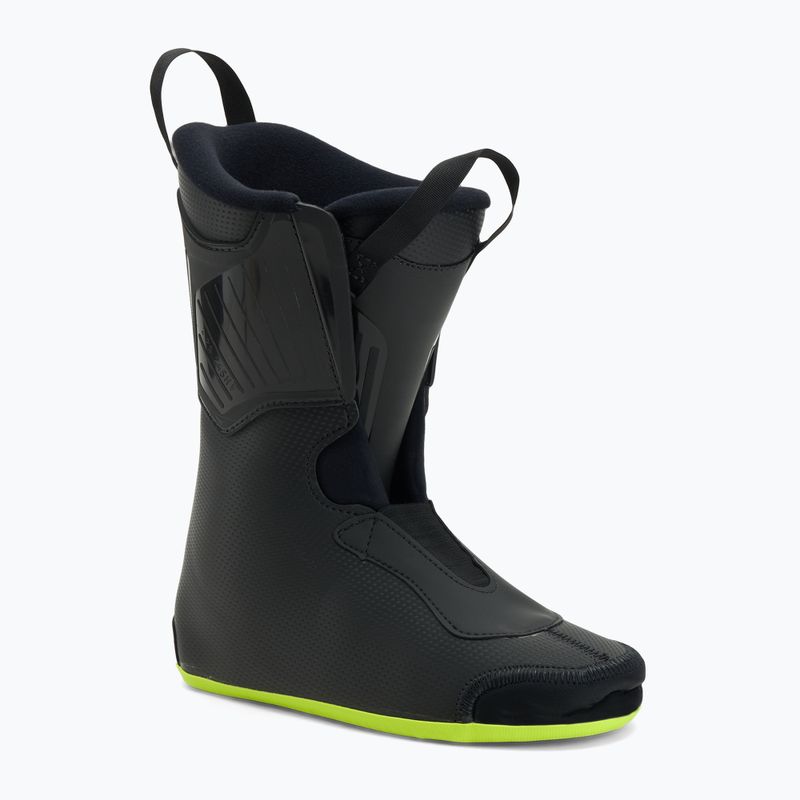 Moteriški slidinėjimo batai Fischer RC 85 W snow 5