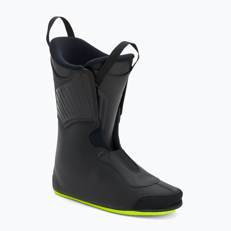 Vyriški slidinėjimo batai Fischer RC FUN 100 black 5