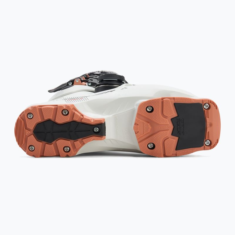 Moteriški slidinėjimo batai Fischer RC4 95 MV S BOA GW W snow 4