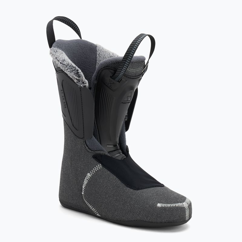 Moteriški slidinėjimo batai Fischer RC4 95 MV S BOA GW W snow 5