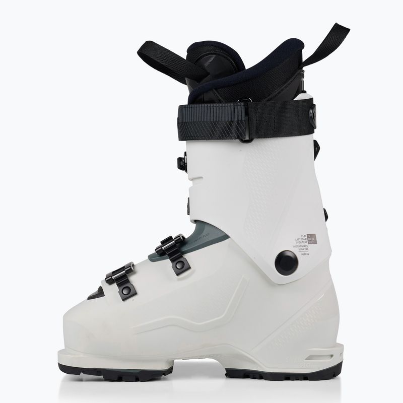Moteriški slidinėjimo batai Fischer Premio 75 W snow 2