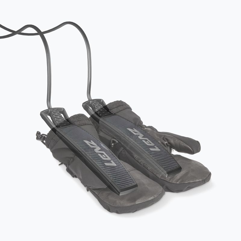 Batų džiovintuvas Lenz Space Warmer 2.0 USB-C 3