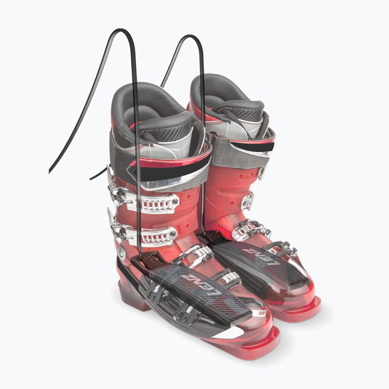 Batų džiovintuvas Lenz Space Warmer 2.0 USB-C 5