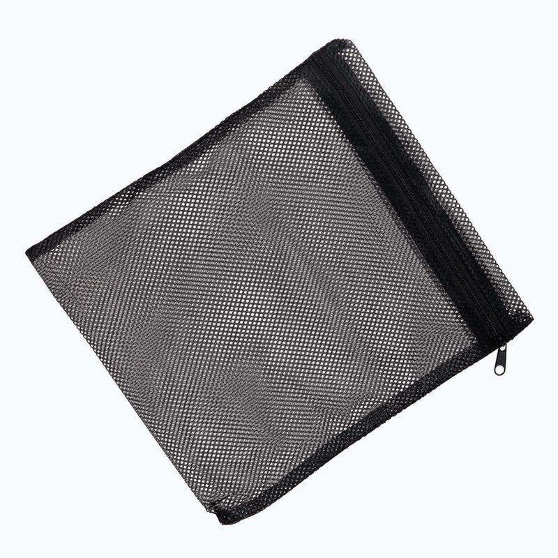 Lenz rinkinys Heat Sock 5.0 Toe Cap + ličio pakuotė RCB juoda 1200 7