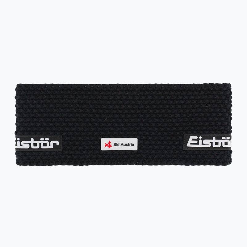 Galvos juosta Eisbar Jamies Ska black