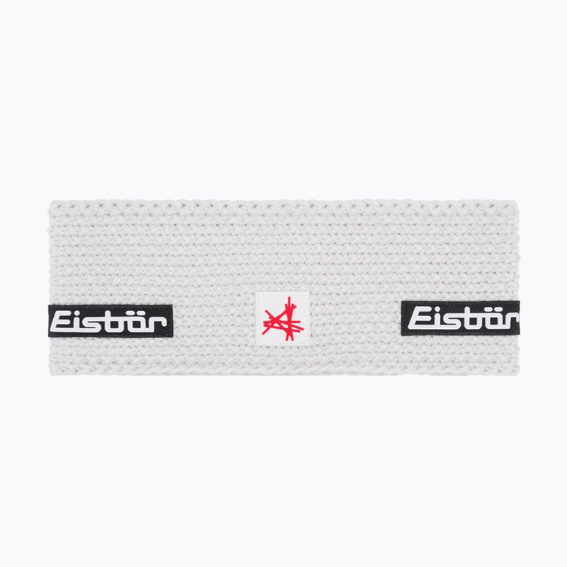 Galvos juosta Eisbar Jamie SA white