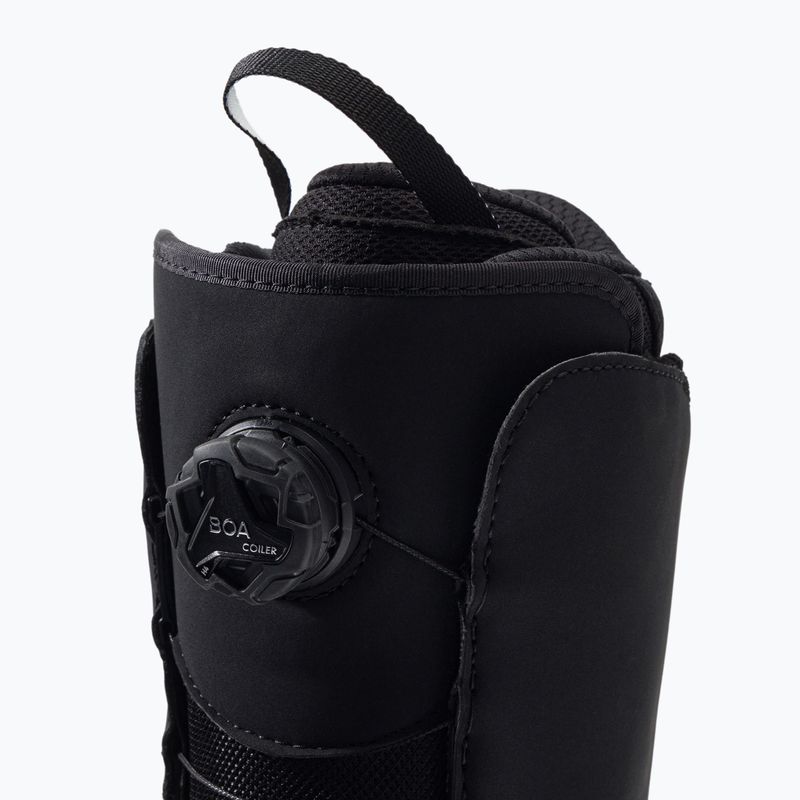 Vyriški snieglenčių batai DEELUXE Id Dual Boa PF black 572021-1000 6