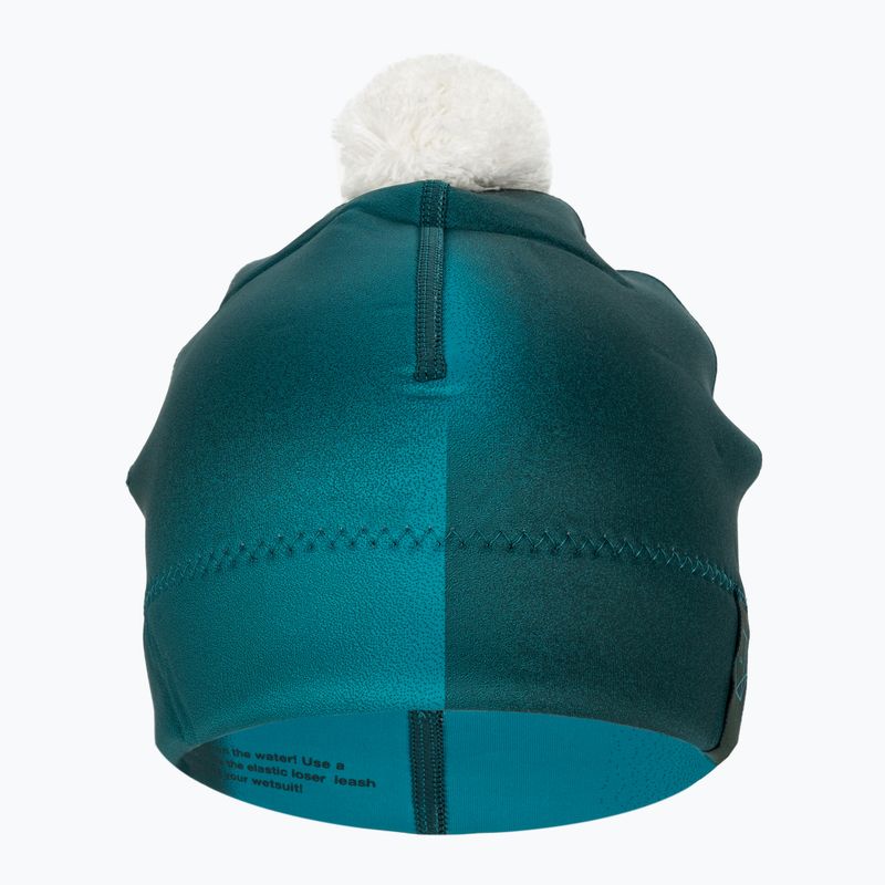ION Neo Bommel neopreninė kepurė tamsiai mėlyna 48900-4185 2