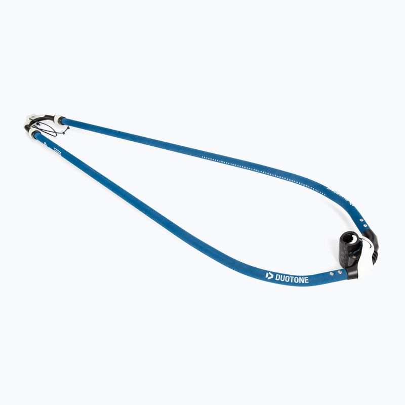 DUOTONE burlenčių strėlė EPX mėlyna 14900-1411