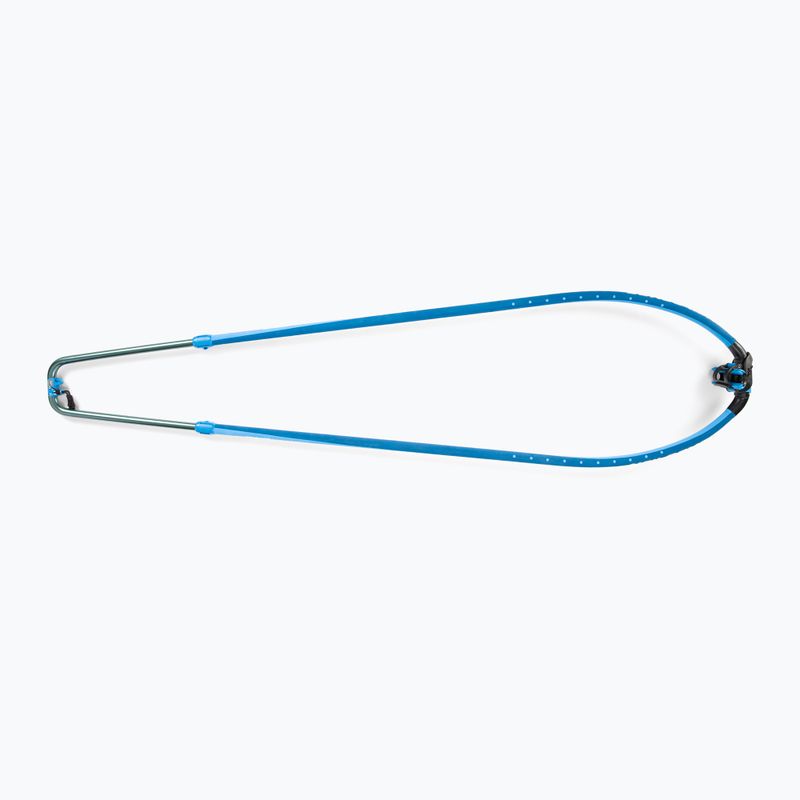 DUOTONE burlenčių strėlė EPX mėlyna 14900-1411 2