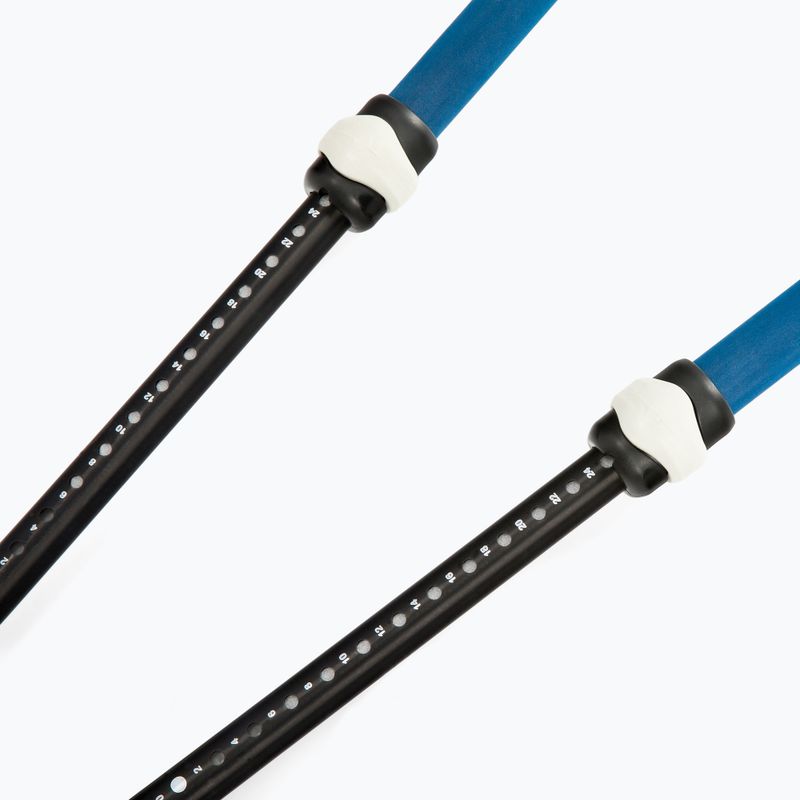 DUOTONE burlenčių strėlė EPX mėlyna 14900-1411 5