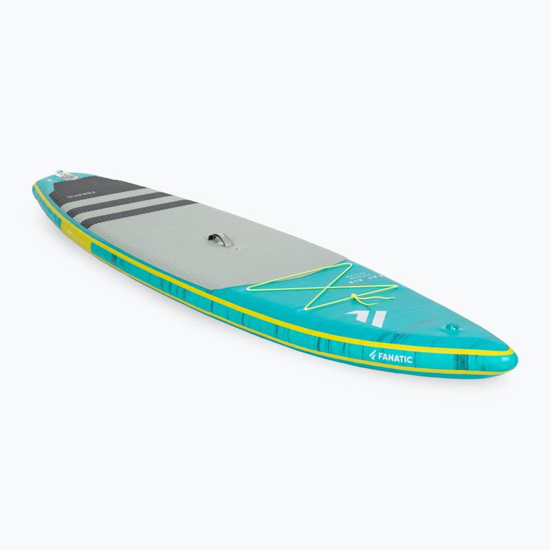 Lenta SUP Fanatic Ray Air Premium 11'6" 10