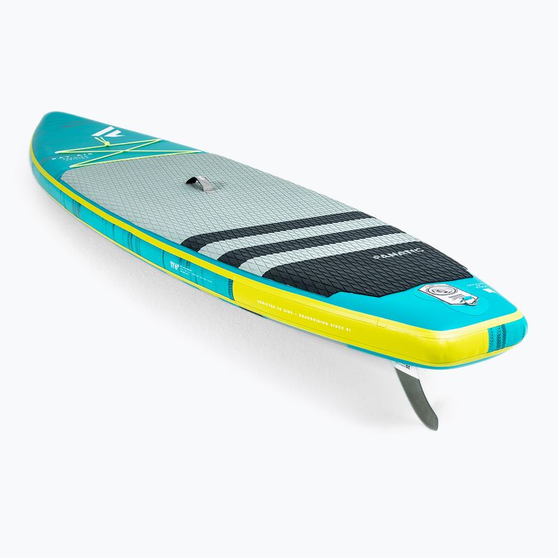 SUP lenta Fanatic Ray Air Premium 12'6" mėlyna 13200-1135 3