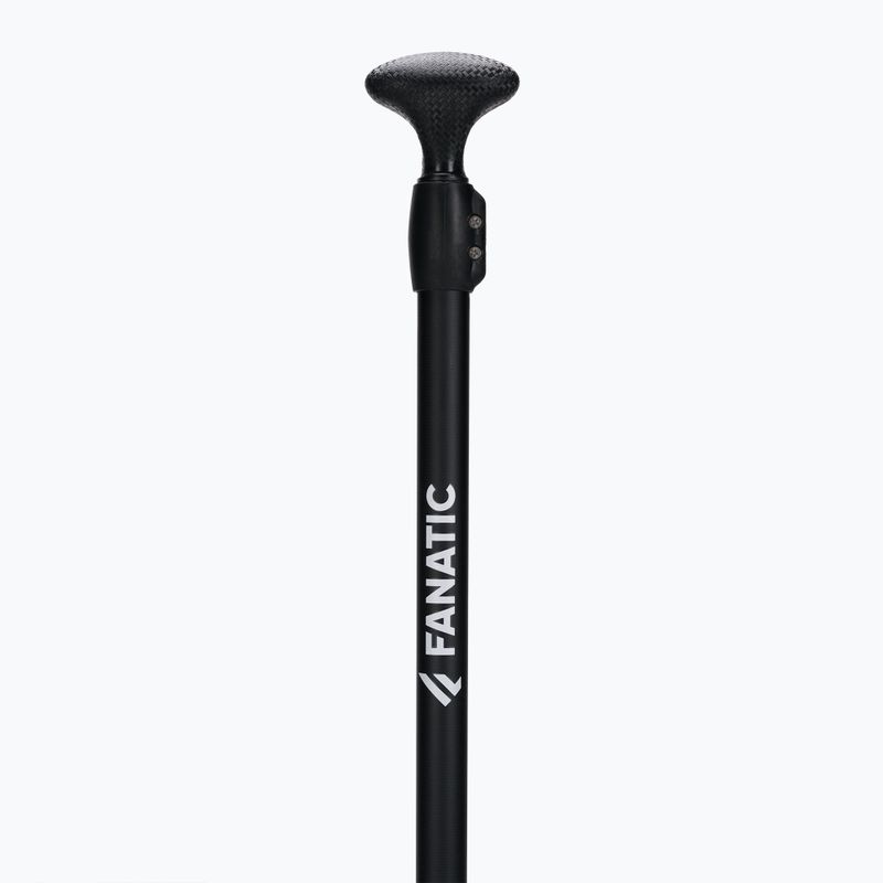 SUP irklas 3 dalių Fanatic Pure Adjustable blue 13200-1346 3