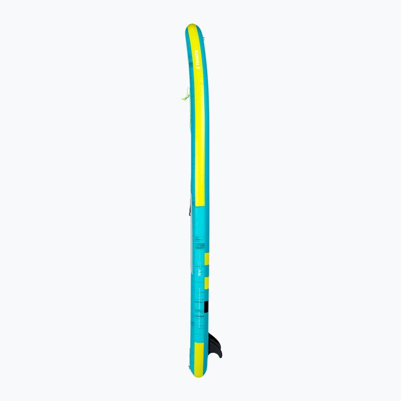 SUP lenta Fanatic Fly Air Pocket 10'4" mėlyna 13200-1160 5