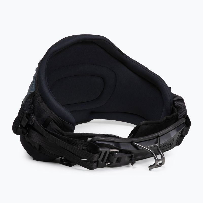 Vyriškas jėgos aitvaras ION Axxis Kite black 48212-4710 2
