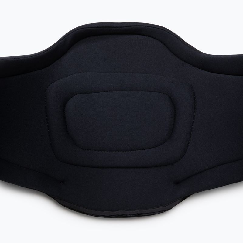 Vyriškas jėgos aitvaras ION Axxis Kite black 48212-4710 4