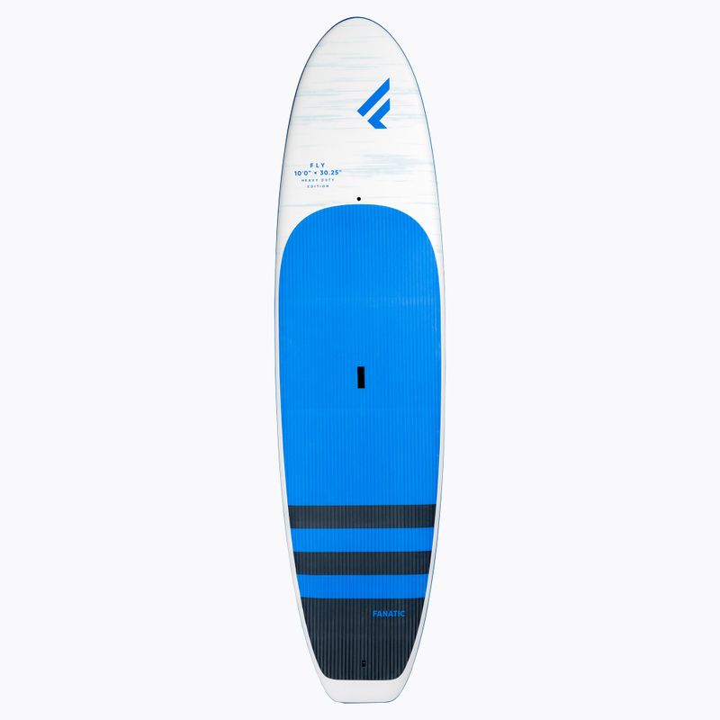 SUP lenta Fanatic Fly HD 10'0" mėlyna 13210-1109 3