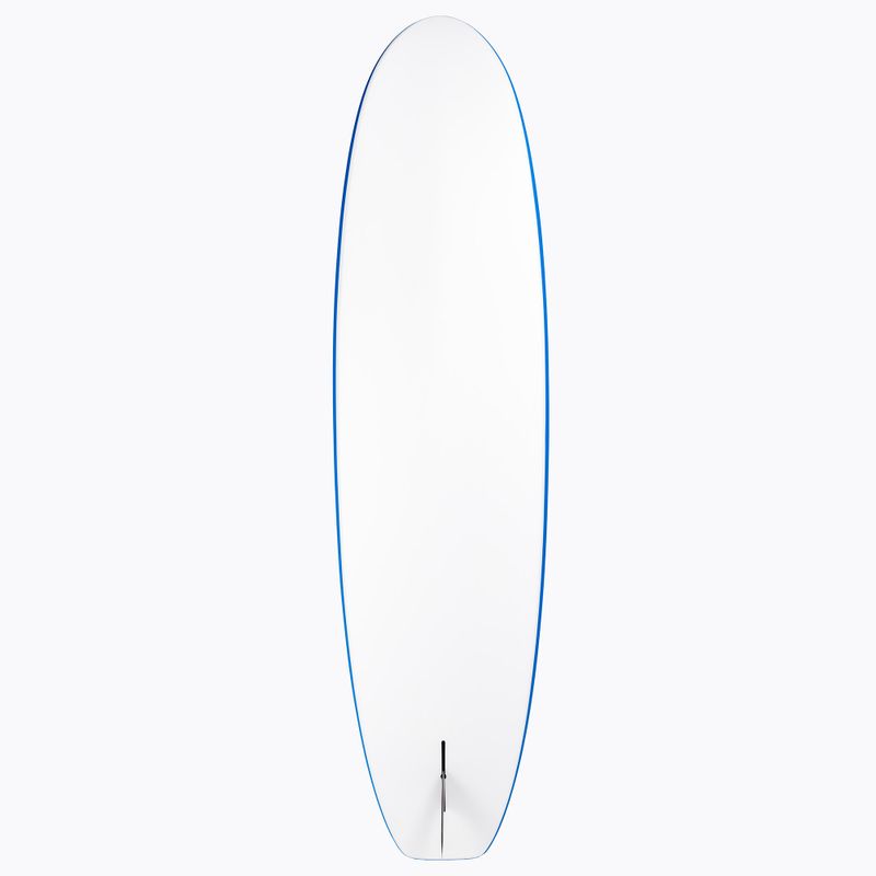SUP lenta Fanatic Fly HD 10'0" mėlyna 13210-1109 4