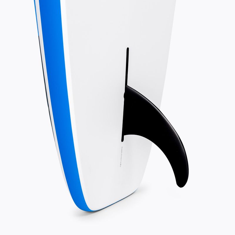 SUP lenta Fanatic Fly HD 10'0" mėlyna 13210-1109 8