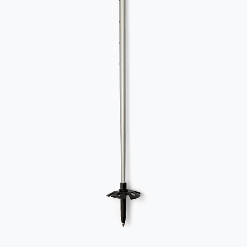 Komperdell Thermo Ascent TI 2 mėlynos slidinėjimo lazdos 1842384-10 4