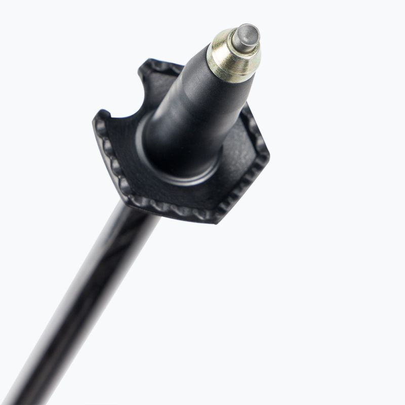 Komperdell Poniente Carbon Pure šiaurietiškojo ėjimo lazdos 1482334-10 4