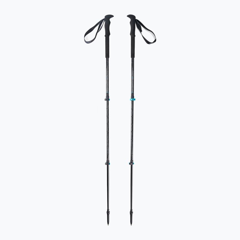 Komperdell Carbon C3 Pro trekingo lazdos 1752360-10