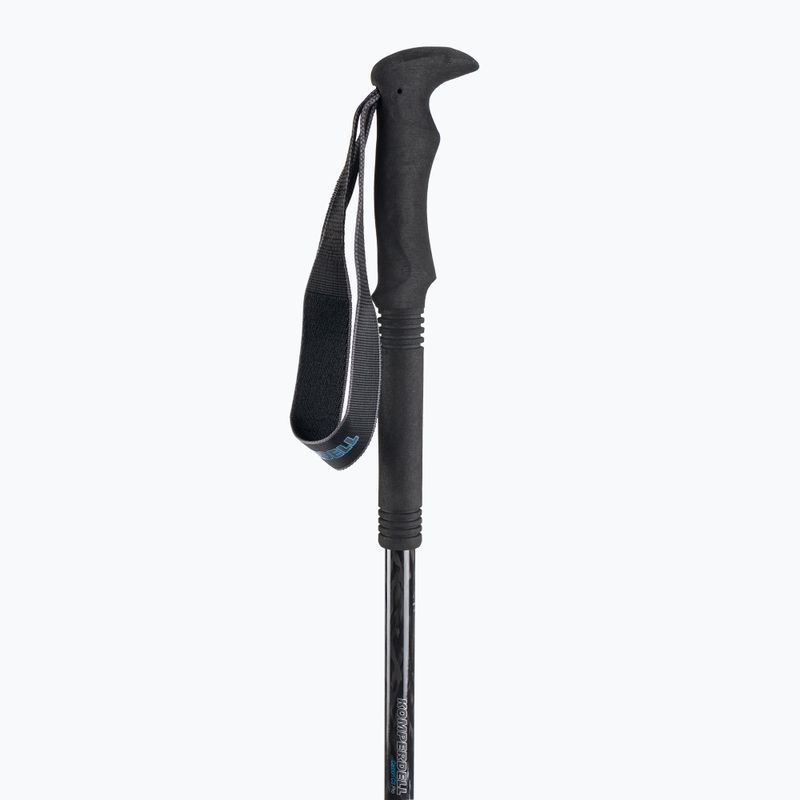 Komperdell Carbon C3 Pro trekingo lazdos 1752360-10 2