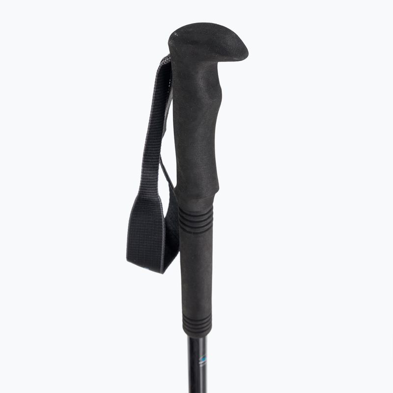 Komperdell Carbon C3 Pro trekingo lazdos 1752360-10 3