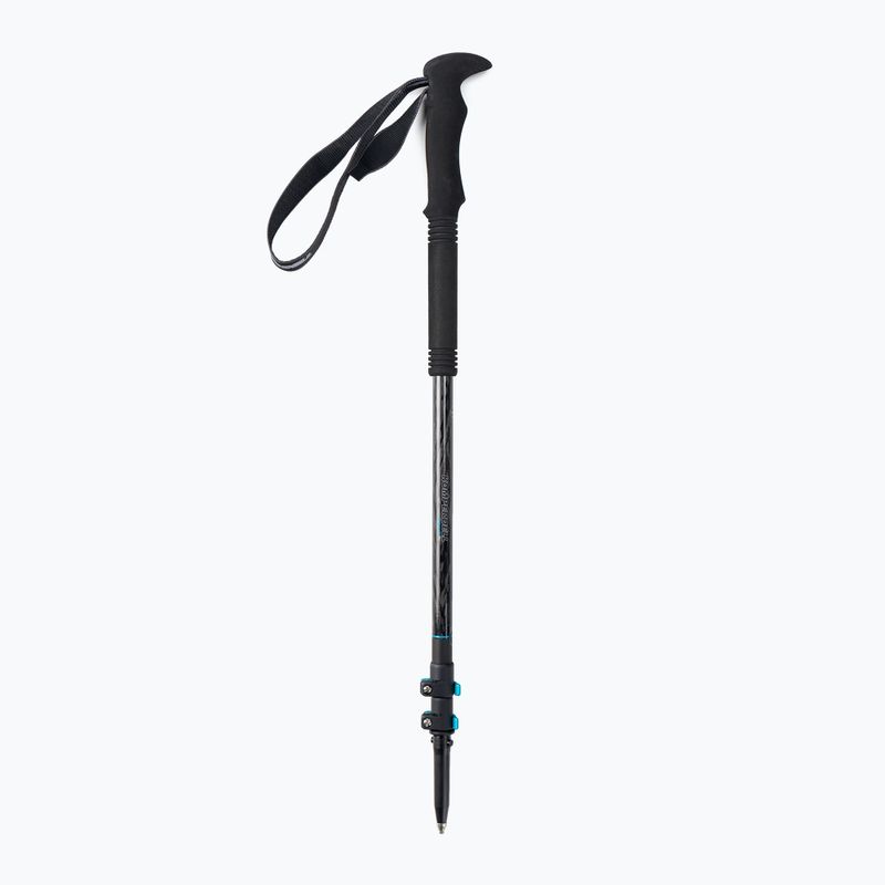 Komperdell Carbon C3 Pro trekingo lazdos 1752360-10 5