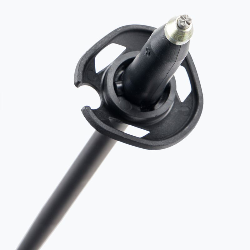 Komperdell Carbon C3 Pro Compact trekingo lazdos 1752361-10 4