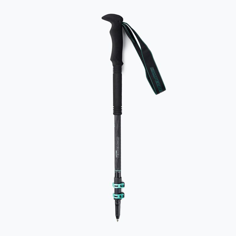 Komperdell Carbon C3 Pro Compact trekingo lazdos 1752361-10 5