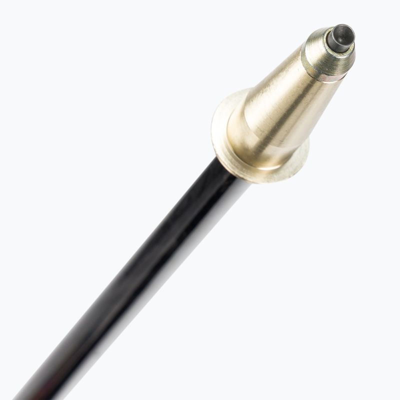 Komperdell Bayamo Vario Carbon šiaurietiškojo ėjimo lazdos 1752216-10 4