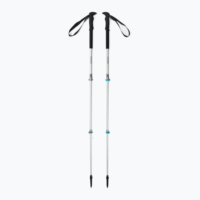 Komperdell Explorer Contour Powerlock trekingo lazdos 1742314-10