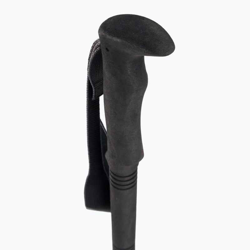 Komperdell Explorer Contour Powerlock trekingo lazdos 1742314-10 3